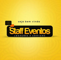Staff Eventos