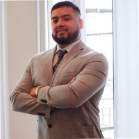 David Ceja