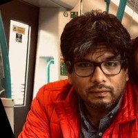 Mario Lozano Di Natale