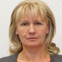 Anna Cseh
