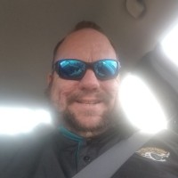 David Moore