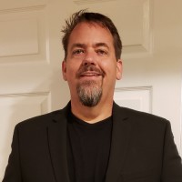 Dan Morgan