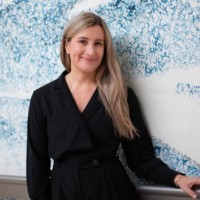 Maria Giovanna Brauzzi