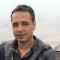 Mehmet Kan