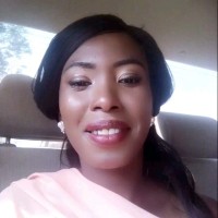 chimwemwe mhango