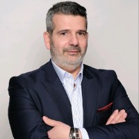 Michel Chassagnel