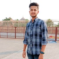 Krishna Singh