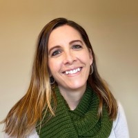 Melissa Millard