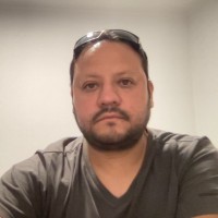Mauricio Olmos Ayala