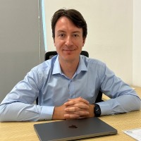 Ivan Savenko