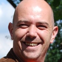 maurice wildenberg
