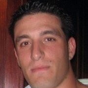 Vincent Avella