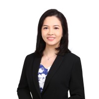 Joleen Tay