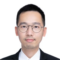 Bo Tian