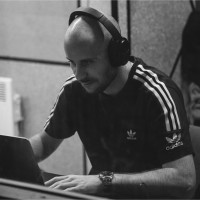 Melvyn EMERY-BRECIER