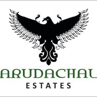 Garudachala Estates
