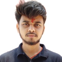 Raj Singh