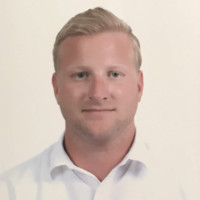 Ryan McKinnie