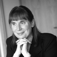 Christine Bensley