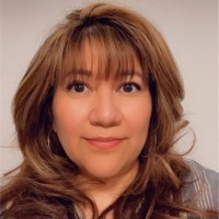 Rosalinda Morales
