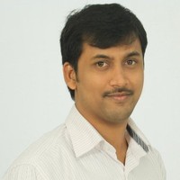 Usman Ali