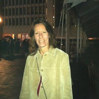 Patricia Insignares
