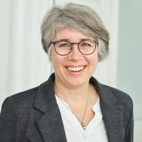 Charlotte Gudum
