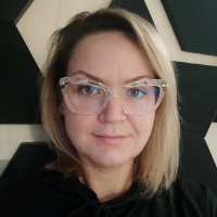 Magdalena Czuryło