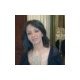 Heba Amer