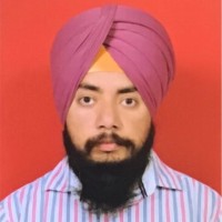 Mithunpal Singh
