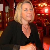 Debbie Clover