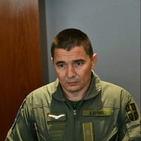 Zvezdan Bućko