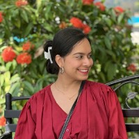 Ashween Kaur