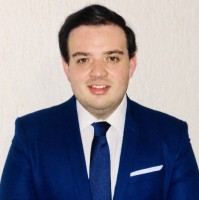 Sergio Antonio Jiménez Ornelas