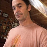 Scott Tardiff