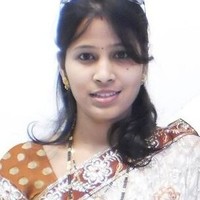 Sakshi Kate