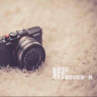 张非凡