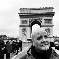 Paul Engels