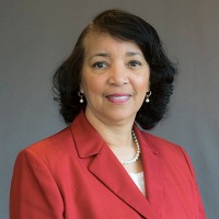 ANNETTE WINSTON