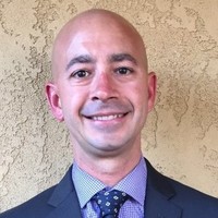 Paul Culver, CSW