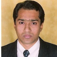 Abraham Joseph