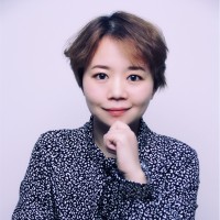 梅媛媛