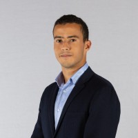 Yassine ABBAD ANDALOUSSI