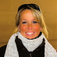 Christine Teneyck