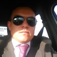 Andres Ojeda