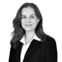 Zeynep DURAN