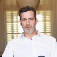 Vincent Quénel