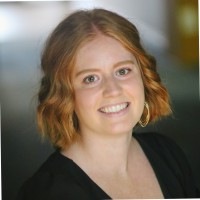 Hannah Craig