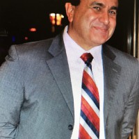 Kamil Durmak