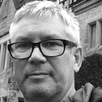 John Turnbull